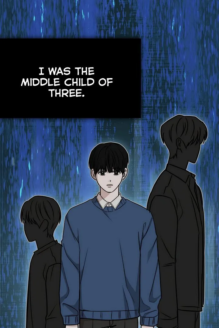 Tipping Point Chapter 14 page 1 - 