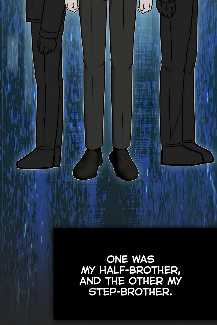 Tipping Point Chapter 14 page 2 - 
