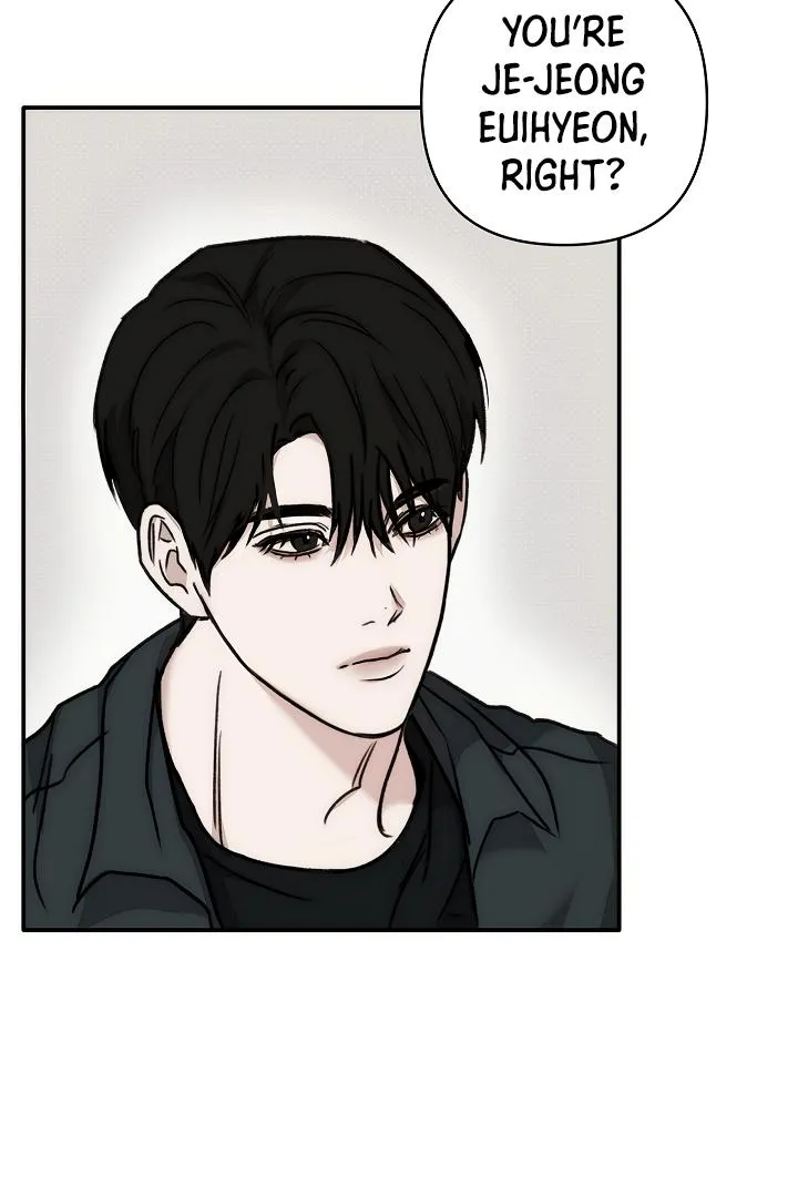 Tipping Point Chapter 14 page 12 - 