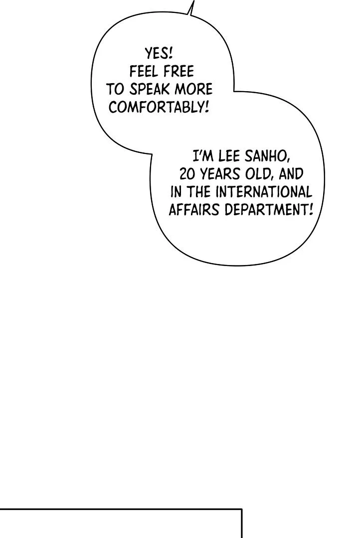 Tipping Point Chapter 14 page 14 - 