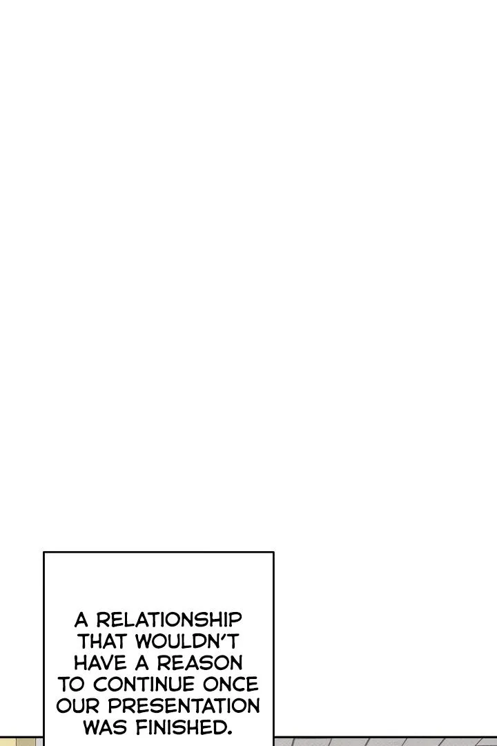 Tipping Point Chapter 14 page 20 - 