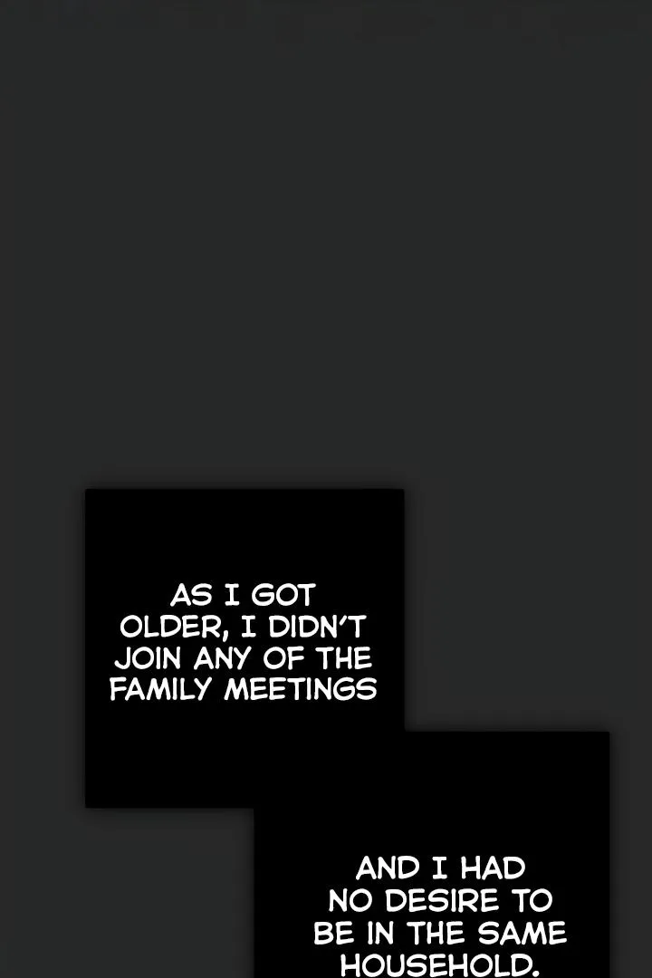 Tipping Point Chapter 14 page 3 - 