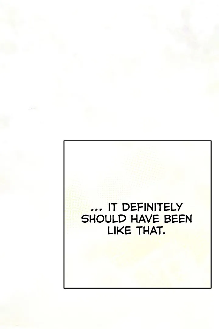 Tipping Point Chapter 14 page 22 - 