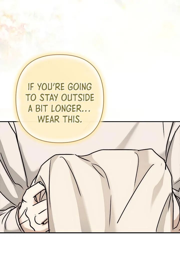 Tipping Point Chapter 14 page 25 - 