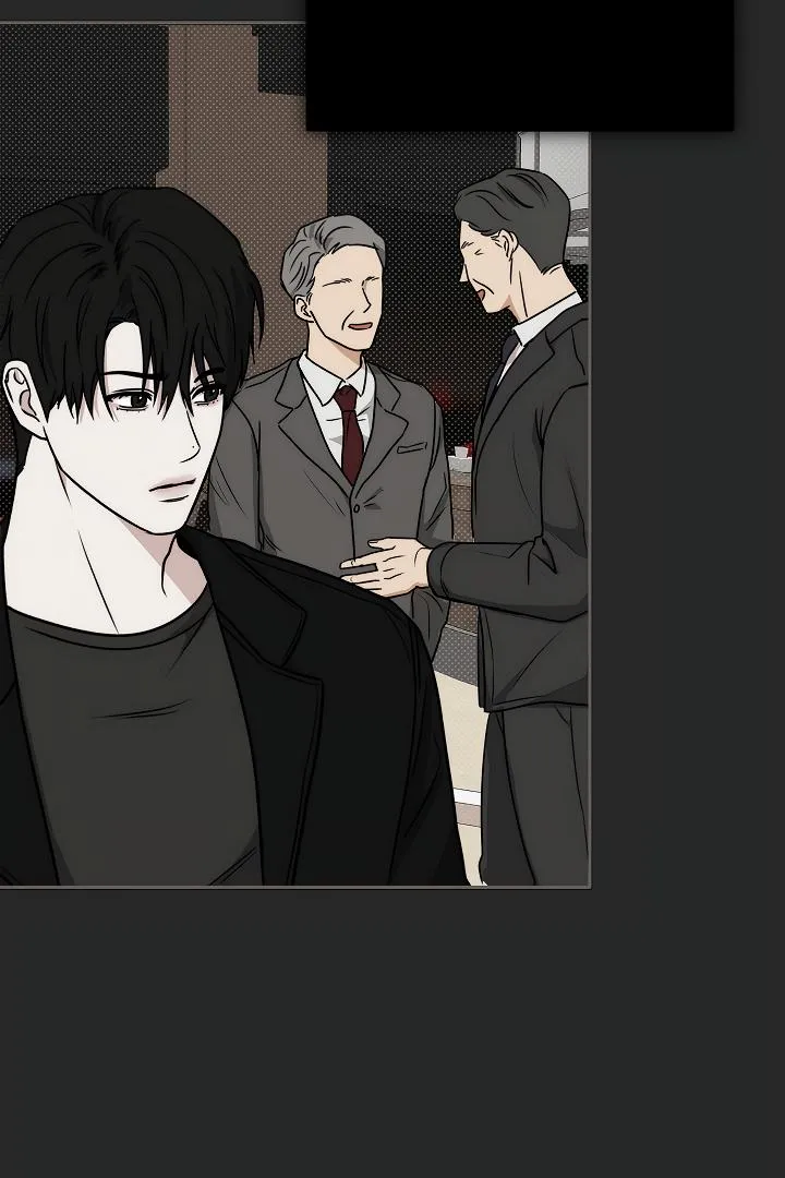 Tipping Point Chapter 14 page 4 - 