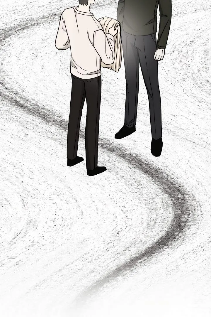 Tipping Point Chapter 14 page 31 - 