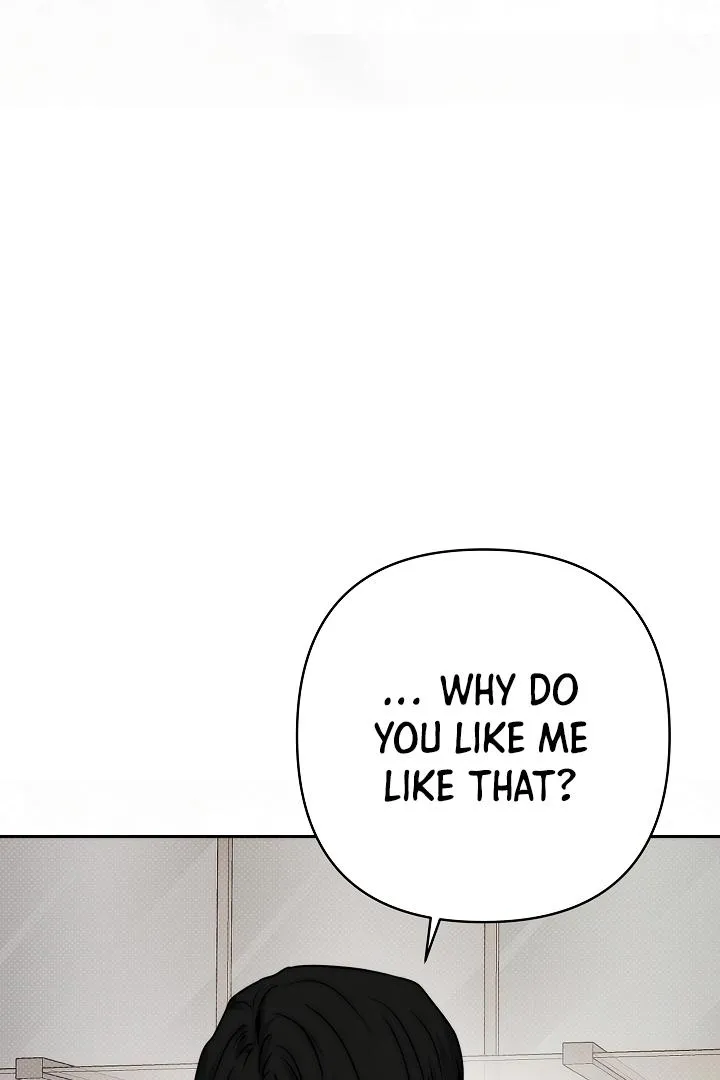Tipping Point Chapter 14 page 32 - 