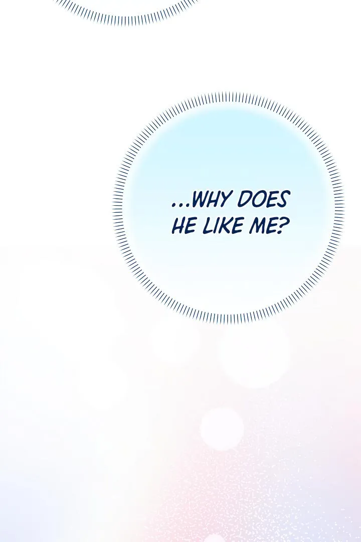 Tipping Point Chapter 14 page 34 - 