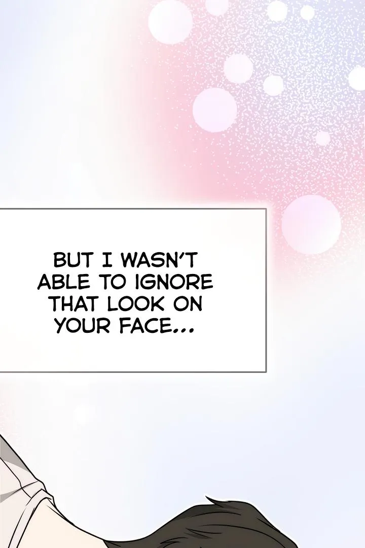 Tipping Point Chapter 14 page 35 - 