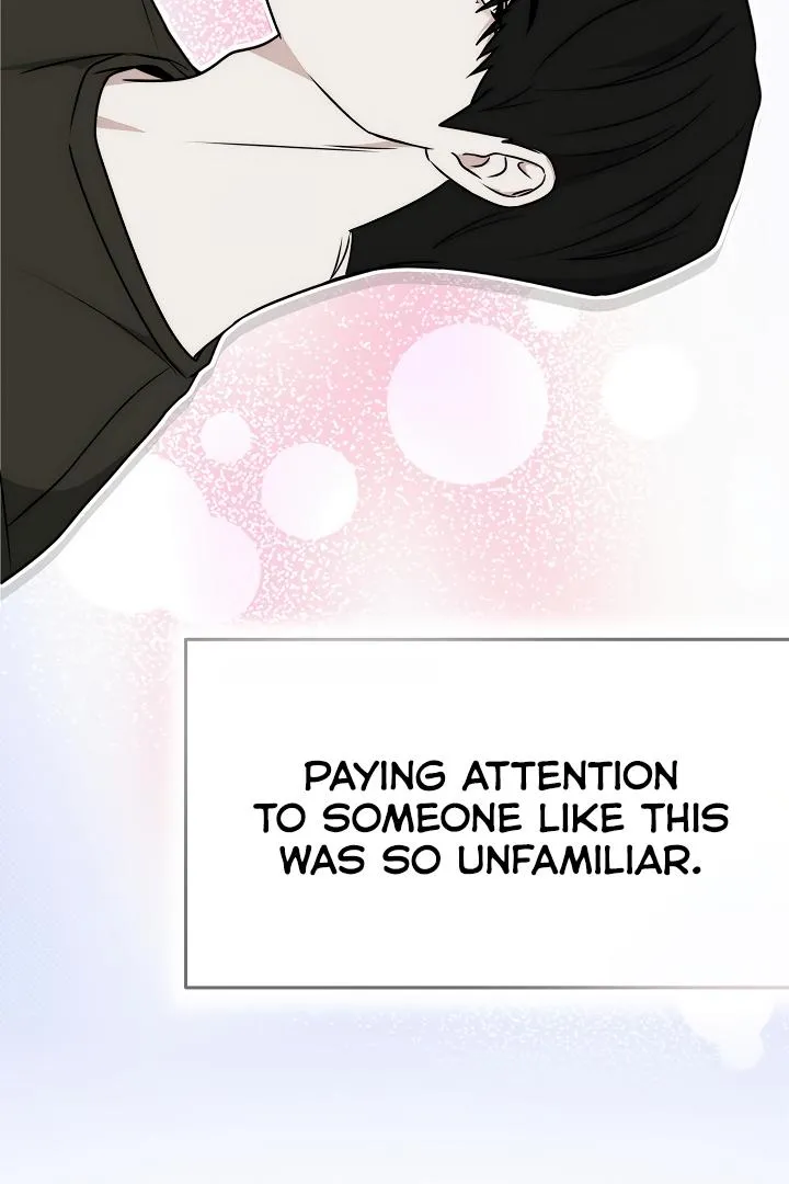 Tipping Point Chapter 14 page 37 - 
