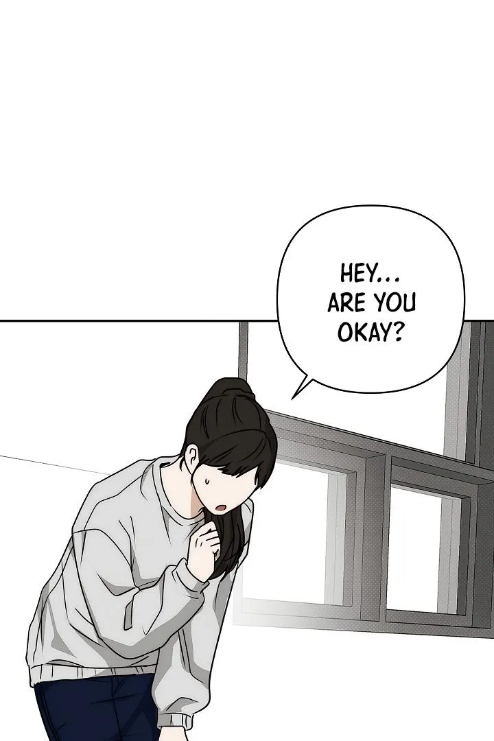 Tipping Point Chapter 14 page 39 - 