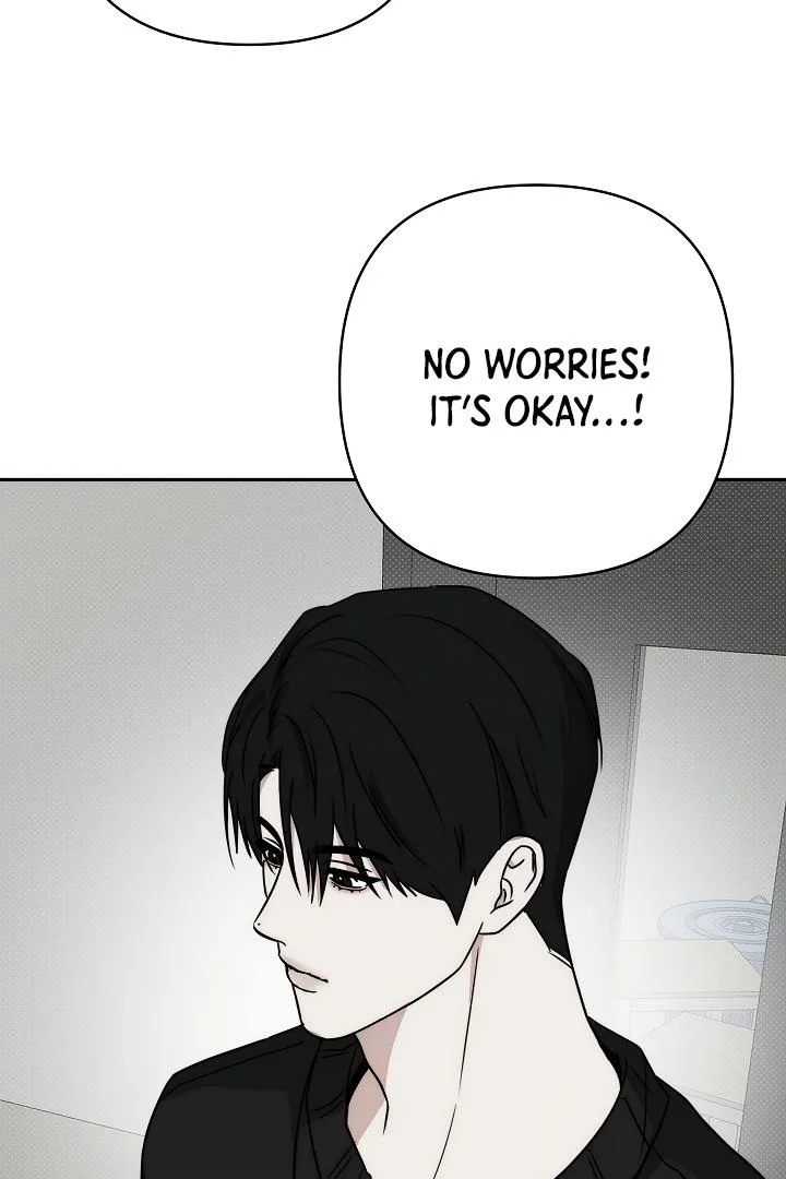 Tipping Point Chapter 14 page 42 - 