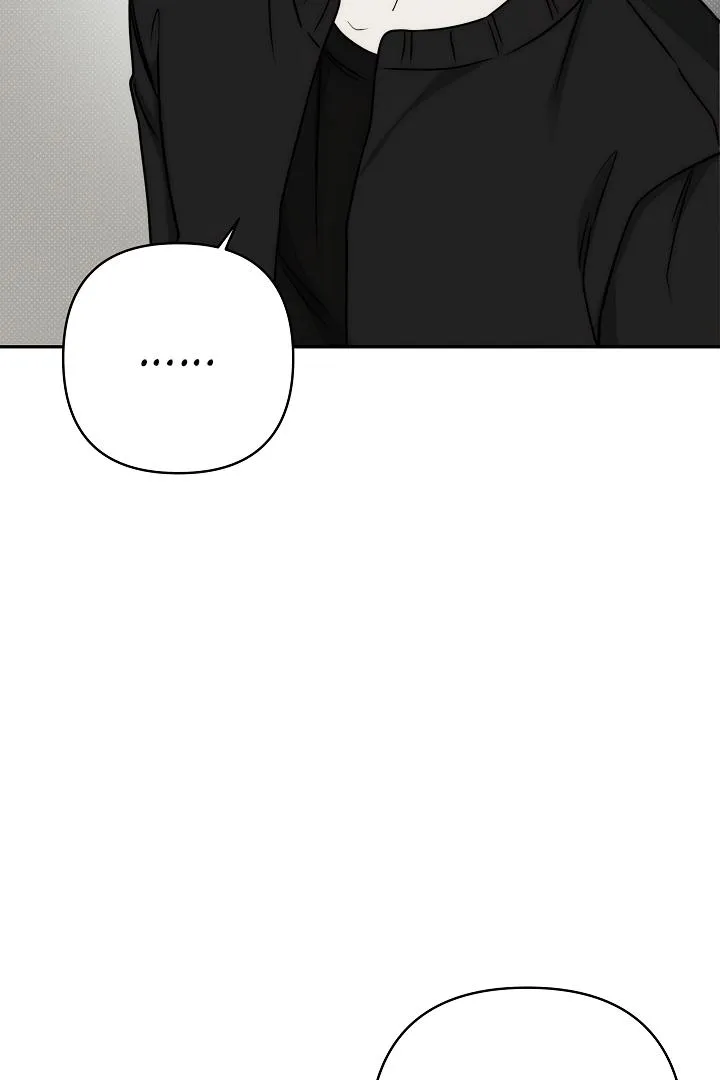 Tipping Point Chapter 14 page 43 - 