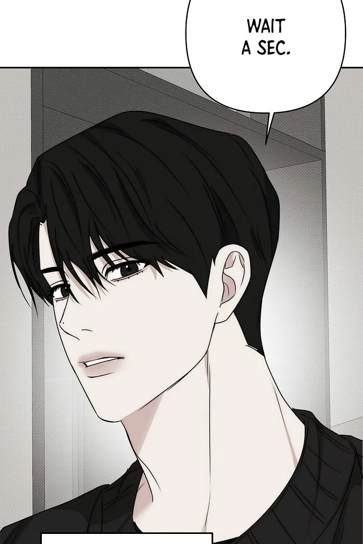 Tipping Point Chapter 14 page 44 - 