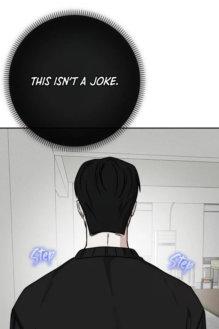 Tipping Point Chapter 14 page 46 - 