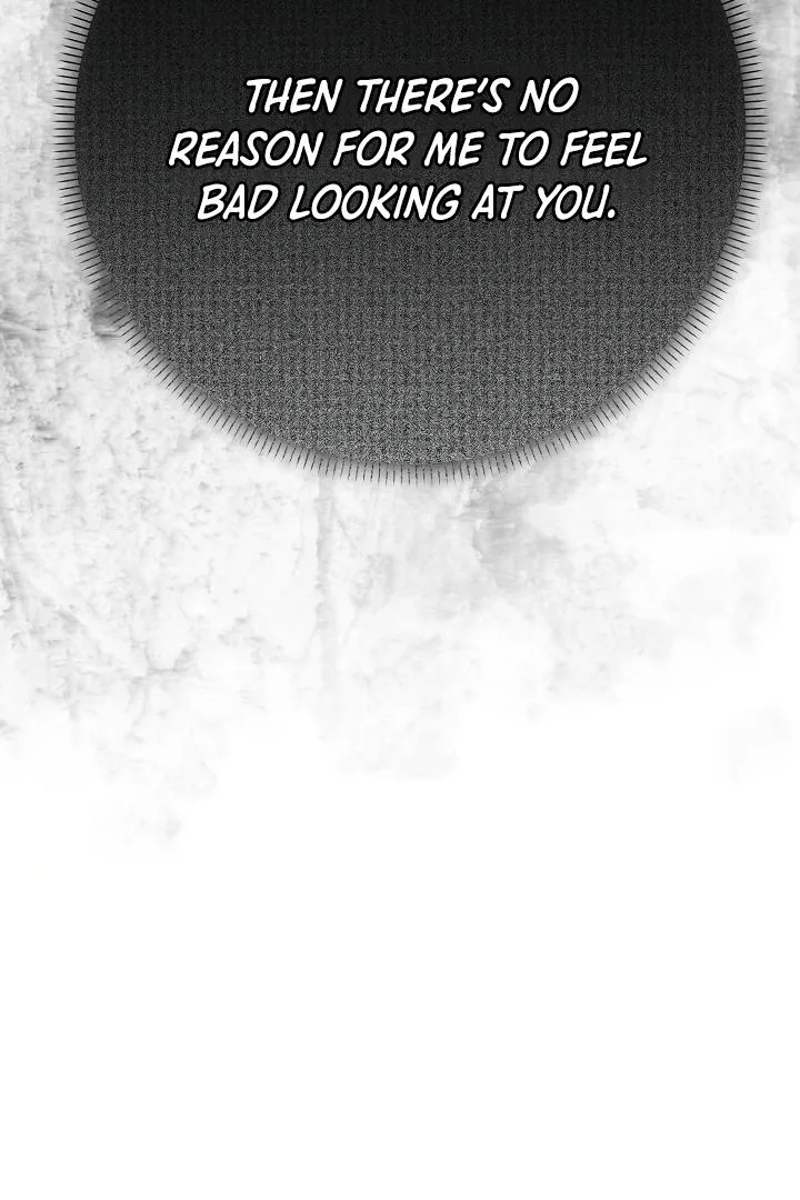 Tipping Point Chapter 14 page 50 - 