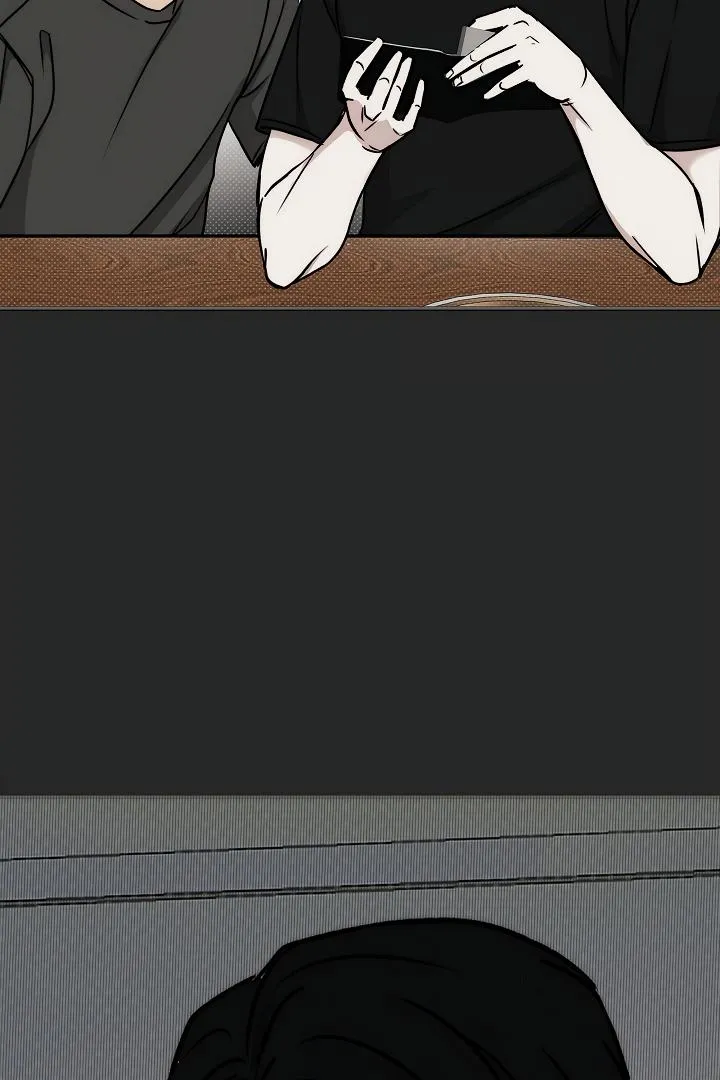 Tipping Point Chapter 14 page 6 - 