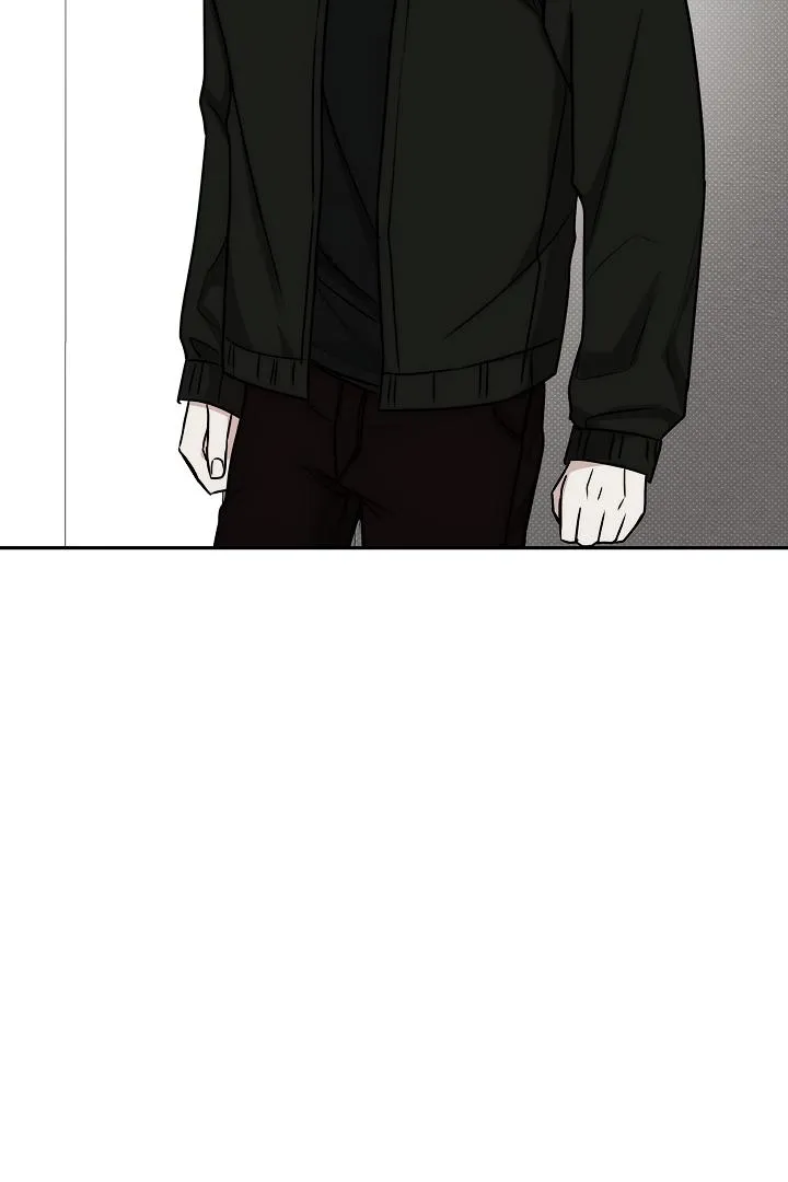 Tipping Point Chapter 14 page 54 - 