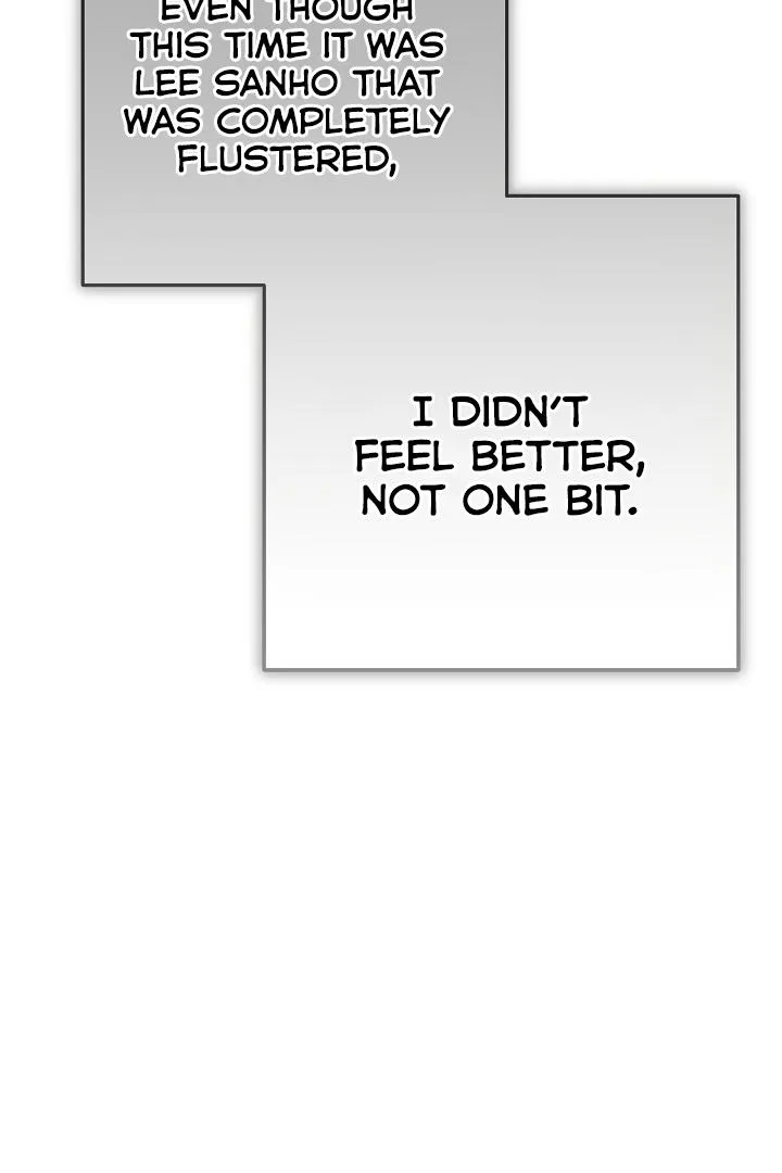 Tipping Point Chapter 14 page 56 - 
