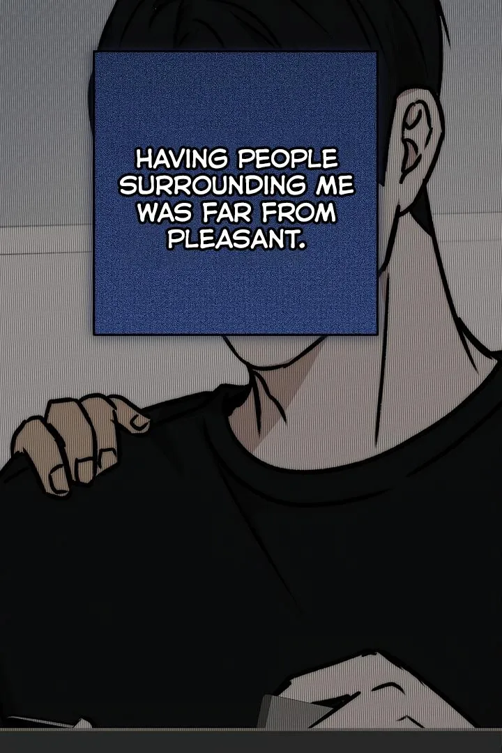 Tipping Point Chapter 14 page 7 - 