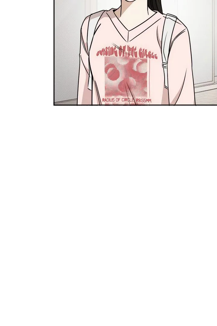 Tipping Point Chapter 14 page 62 - 