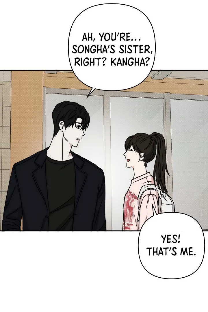Tipping Point Chapter 14 page 63 - 