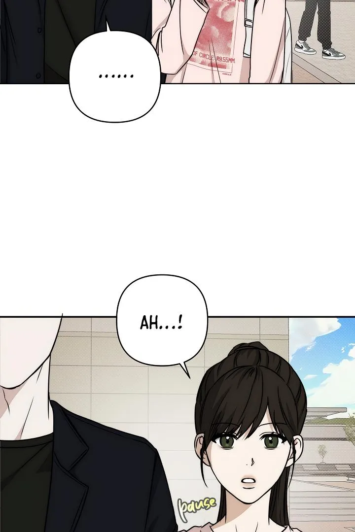 Tipping Point Chapter 14 page 68 - 