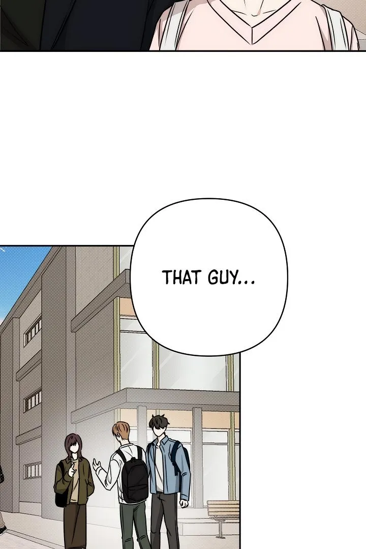 Tipping Point Chapter 14 page 69 - 