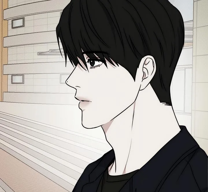 Tipping Point Chapter 14 page 72 - 