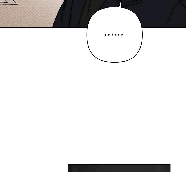 Tipping Point Chapter 14 page 73 - 