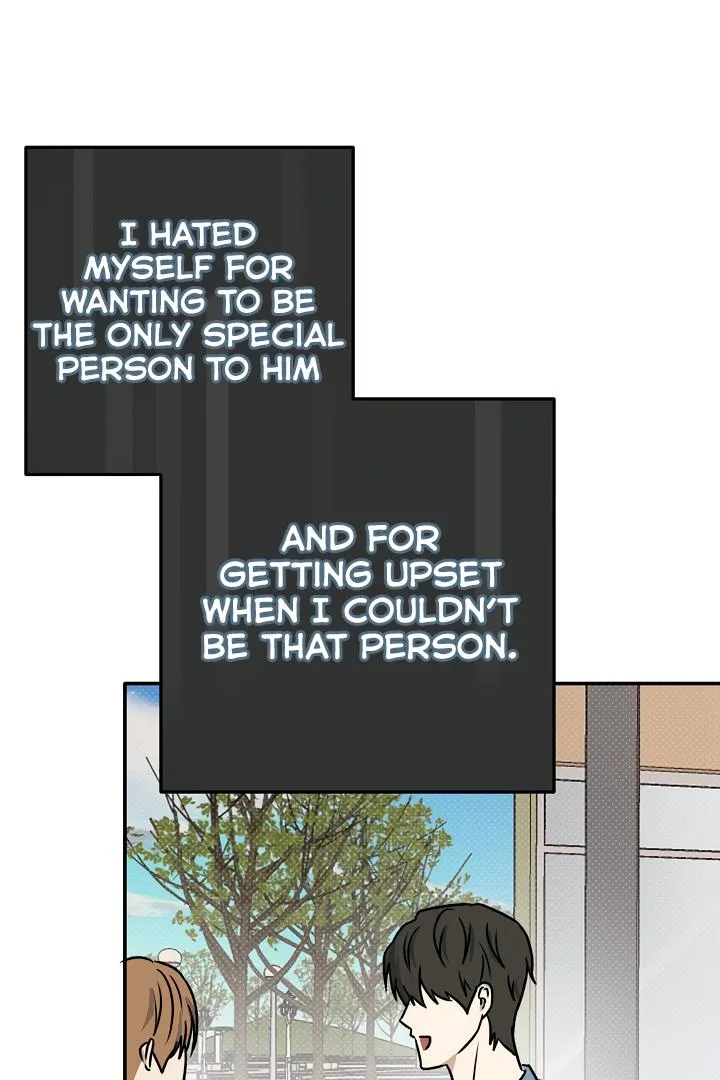 Tipping Point Chapter 14 page 75 - 