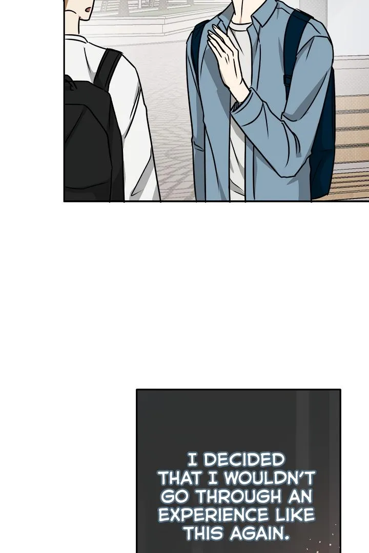 Tipping Point Chapter 14 page 76 - 