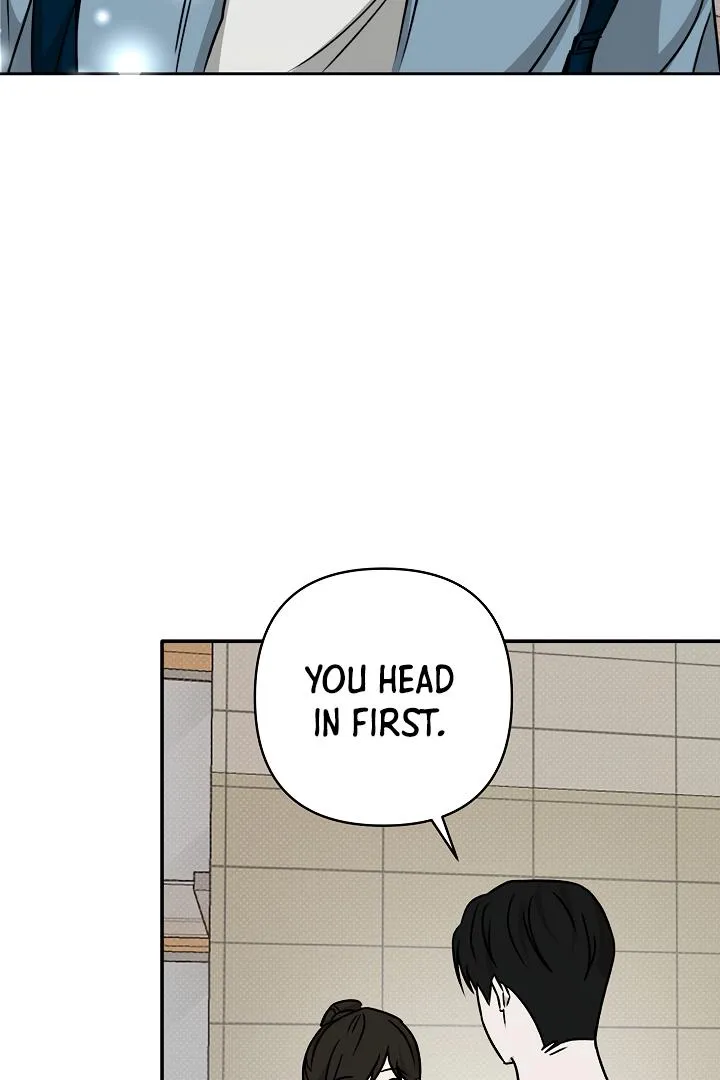 Tipping Point Chapter 14 page 78 - 