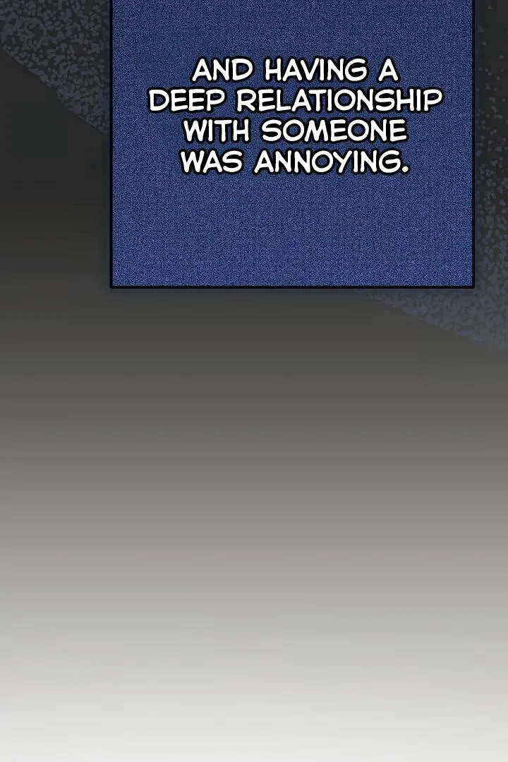 Tipping Point Chapter 14 page 9 - 