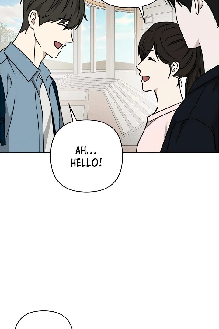 Tipping Point Chapter 14 page 81 - 
