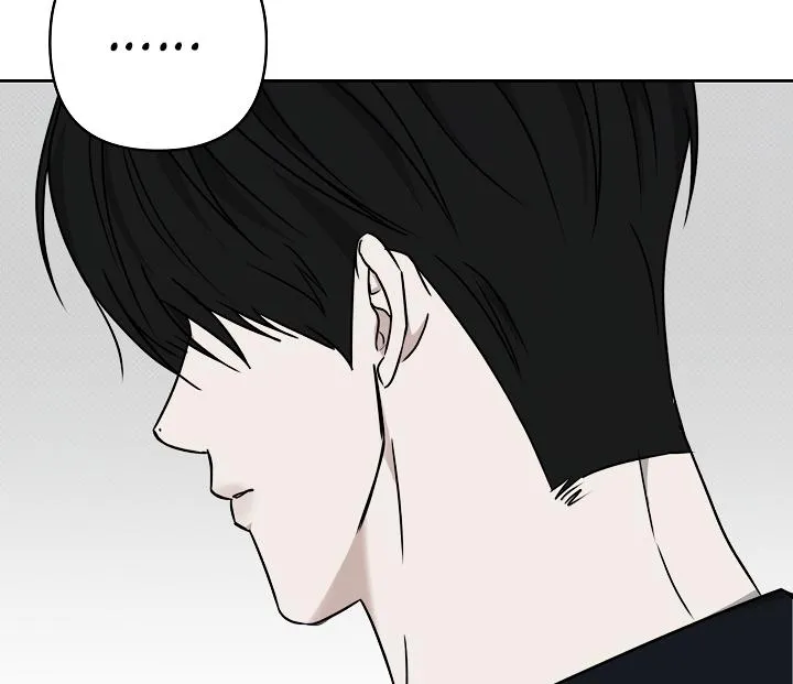 Tipping Point Chapter 14 page 82 - 