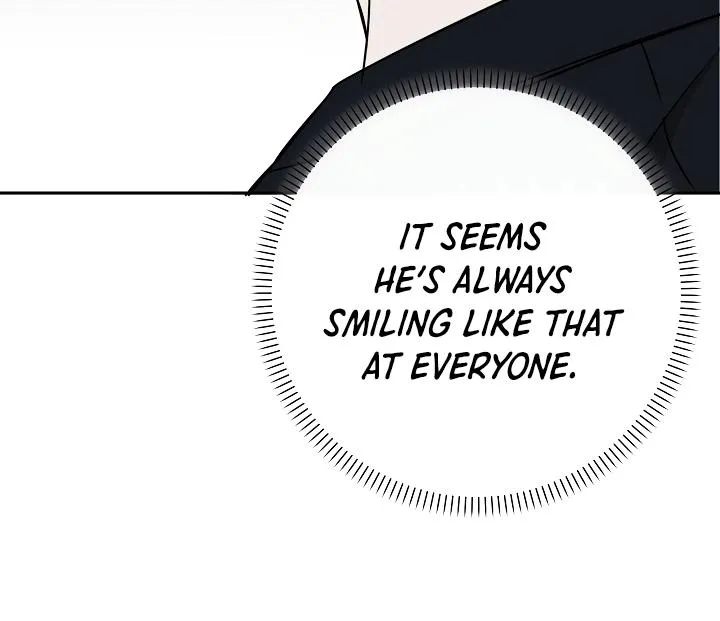Tipping Point Chapter 14 page 83 - 