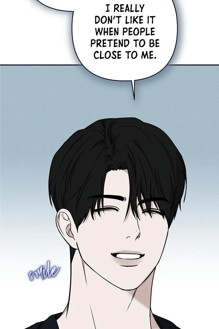Tipping Point Chapter 14 page 86 - 