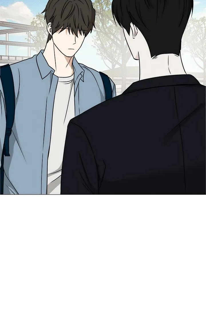 Tipping Point Chapter 14 page 88 - 