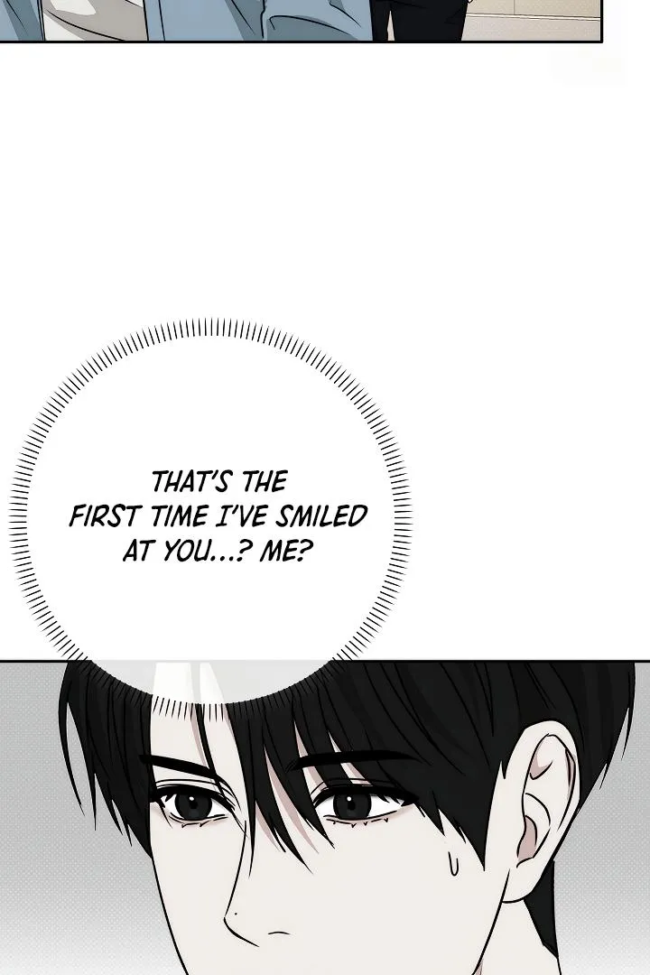 Tipping Point Chapter 14 page 94 - 