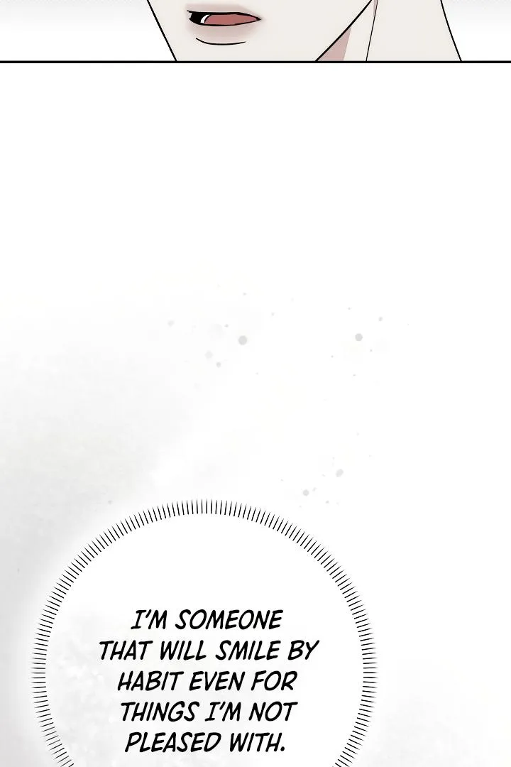 Tipping Point Chapter 14 page 95 - 