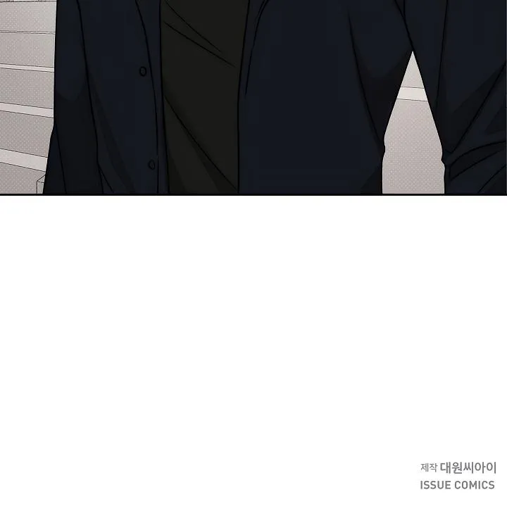 Tipping Point Chapter 14 page 100 - 