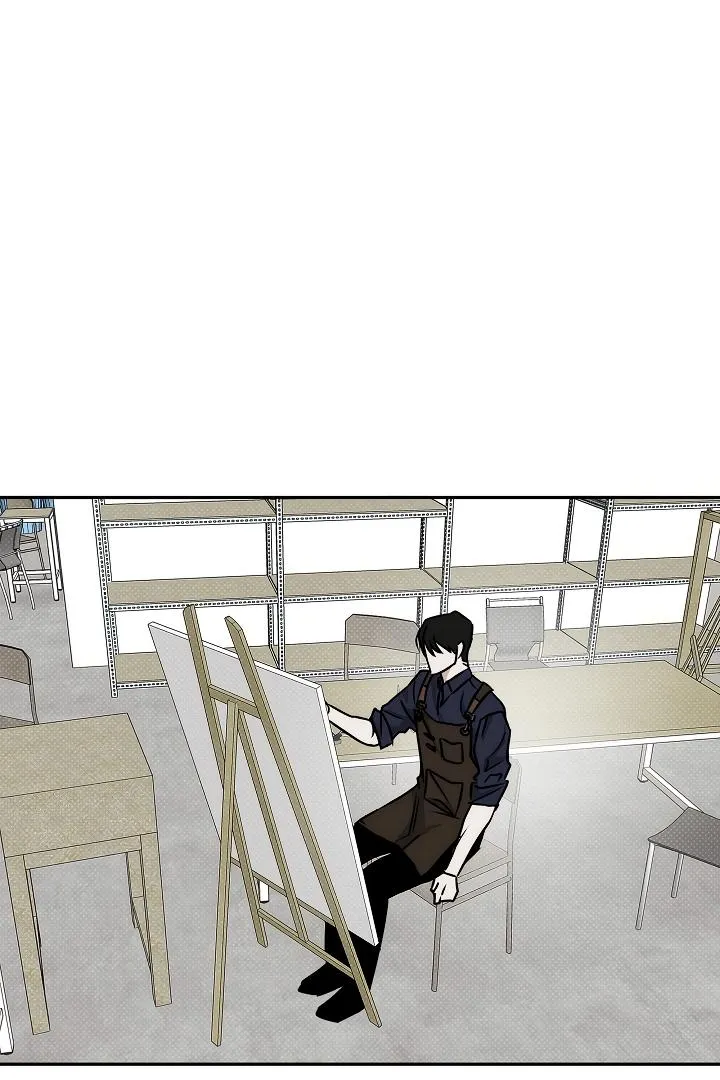 Tipping Point Chapter 15 page 2 - 