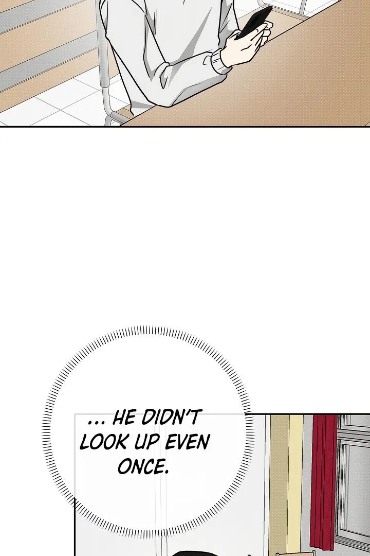 Tipping Point Chapter 15 page 12 - 