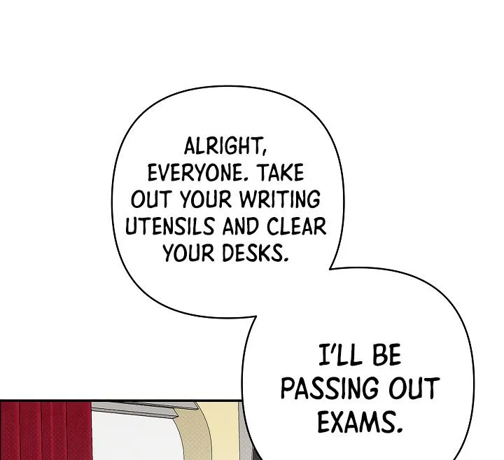 Tipping Point Chapter 15 page 14 - 