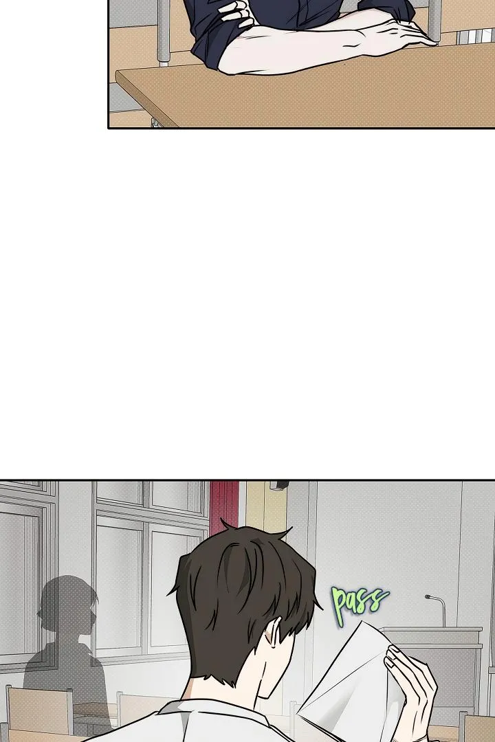 Tipping Point Chapter 15 page 18 - 