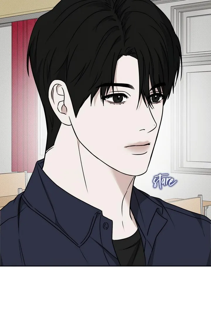 Tipping Point Chapter 15 page 20 - 