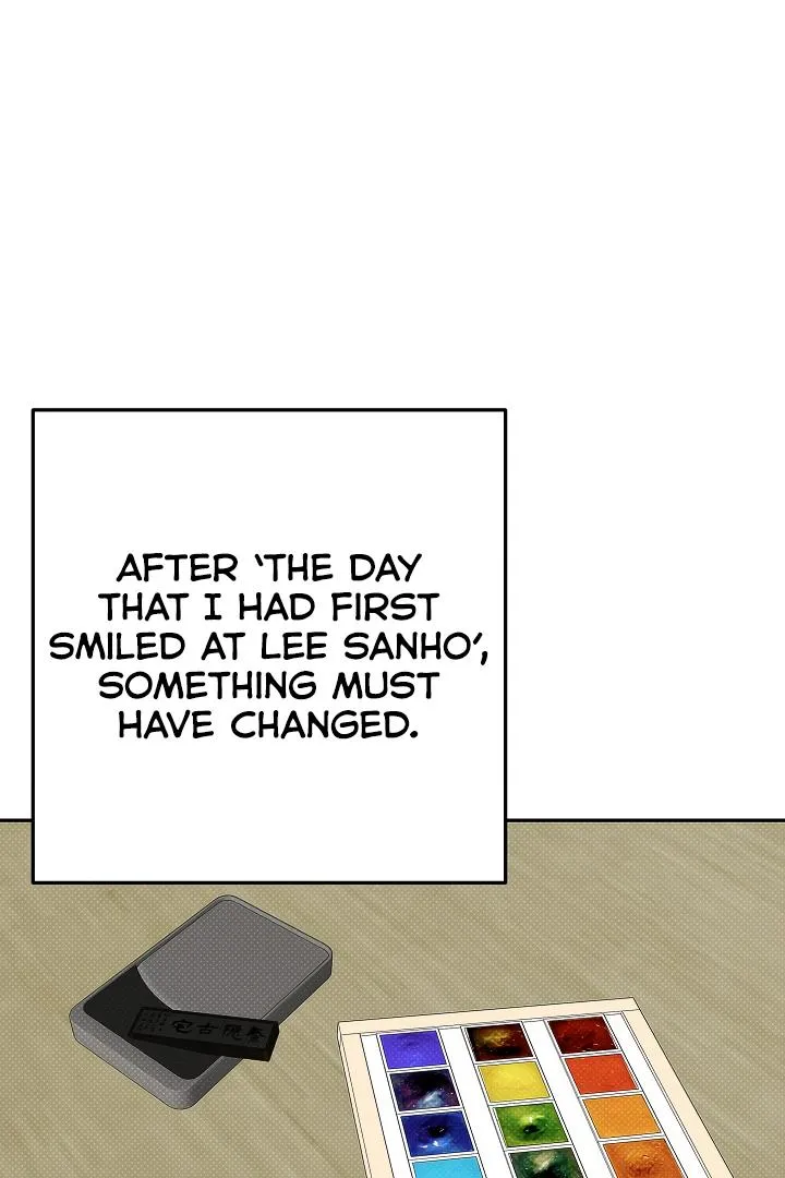 Tipping Point Chapter 15 page 3 - 