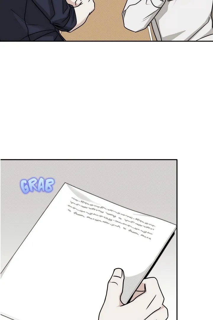 Tipping Point Chapter 15 page 23 - 
