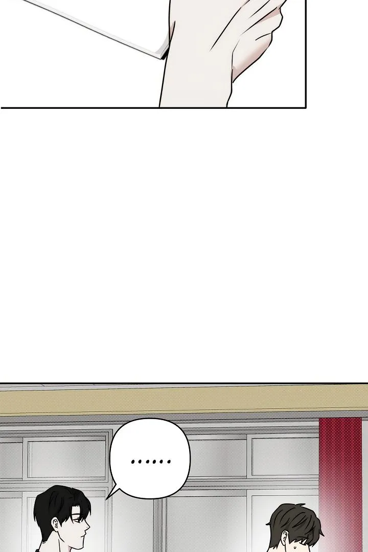 Tipping Point Chapter 15 page 24 - 